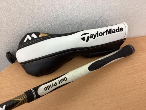 �l�Q�@�R�v