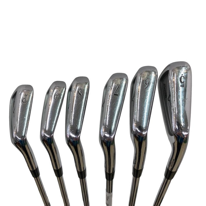 �l�o�|�T�S�@�U�r�i���{���F�U�{�Z�b�g�j