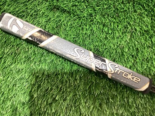 r@fs@sqtrr@ak`bj@slP@RRC`