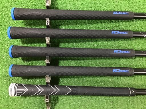 wwhniQOQOj@@Tri{FT{Zbgj