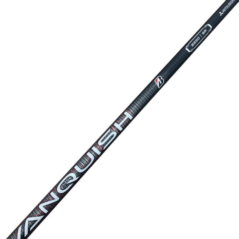 �a�q�h�c�f�d�r�s�n�m�d�@�a�Q�@�g�s�@�P�O�D�T°