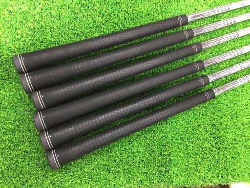 qr@enqfdciQOPWj@Uri{FU{Zbgj