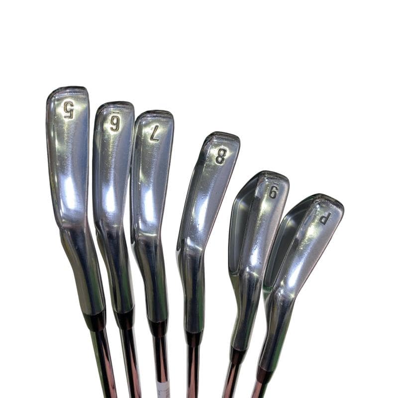 w@enqfdc@rs`qiQOQSj@Uri{FU{Zbgj