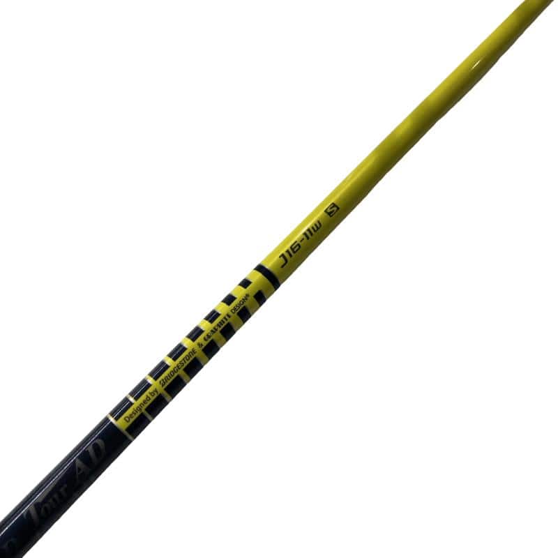 �a�q�h�c�f�d�r�s�n�m�d�@�i�f�q�@�R�v