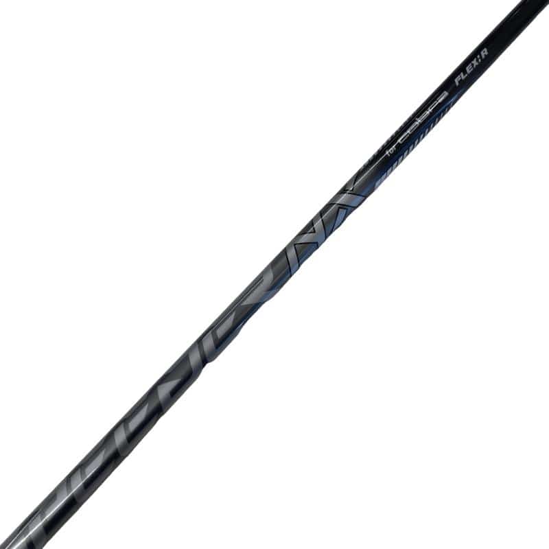 �����������@�c�`�q�j�r�o�d�d�c�@�w�@�P�O�D�T°