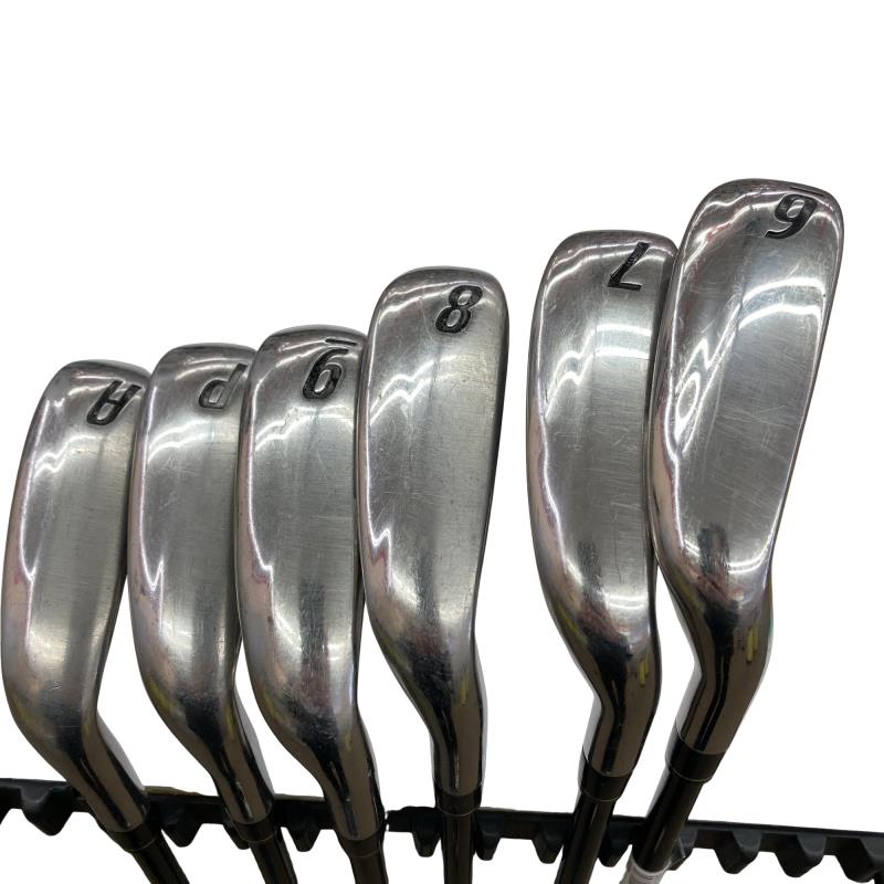 �m�d�w�f�d�m�i�Q�O�P�X�j�@�X�r�i���{���F�U�{�Z�b�g�j