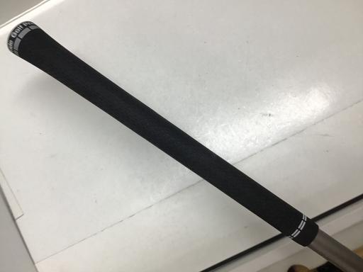 �f�S�R�O�@�k�r�s�@�P�O�D�T°