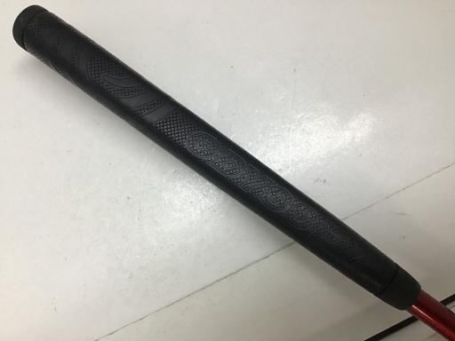 vghsd@gns@ak`bj@rdudm@RSC`