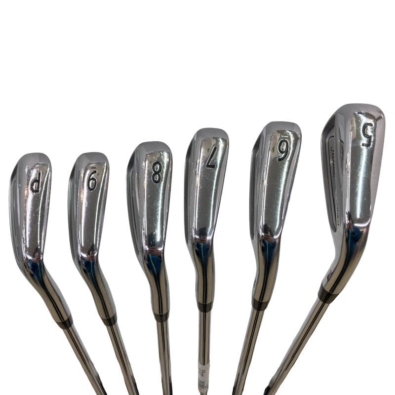 �s���������������@�`�o�Q�@�V�P�W�@�U�r�i���{���F�U�{�Z�b�g�j