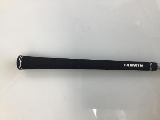 �u�n�j�d�x�@�r�o�h�m�@�l�h�k�k�d�c�@�r�l�X�@�c�A�[�N�����@�T�Q°�^�P�Q°�e