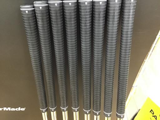 sntq@vnqkc@svVQVl@enqfdc@Wri{FW{Zbgj