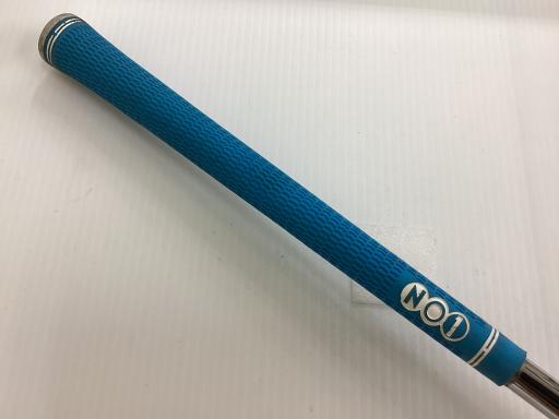 �l�`�b�j�@�c�`�c�c�x�@�e�n�q�f�d�c�i�Q�O�P�X�j�@�N�������b�L�@�T�S°�^�P�Q°