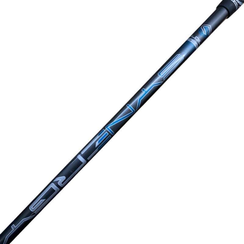 �q�n�f�t�d�@�@�T�v�@�t�r�`