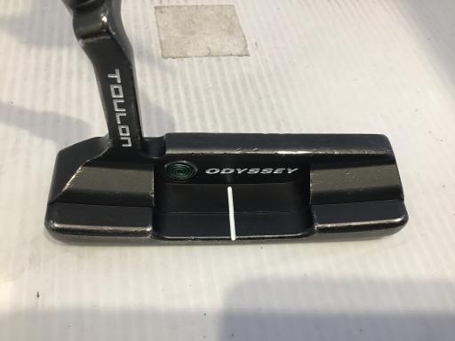 sntknm@cdrhfm@r`m@chdfniQOQPj@RSC`