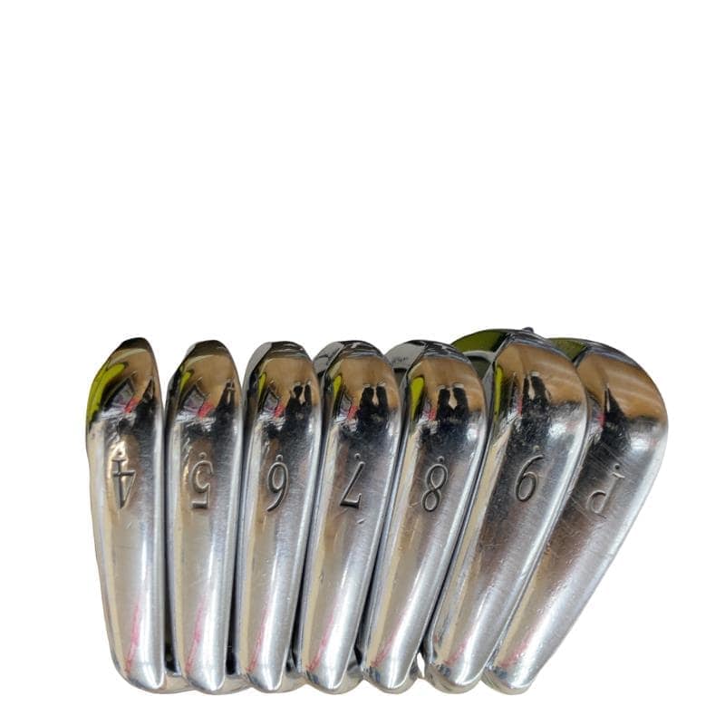 �l�o�|�T�X�@�V�r�i���{���F�V�{�Z�b�g�j