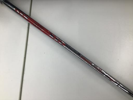 Ｔａｙｌｏｒ　Ｍａｄｅ　Ｐ・７９０（２０２５）　５Ｓ