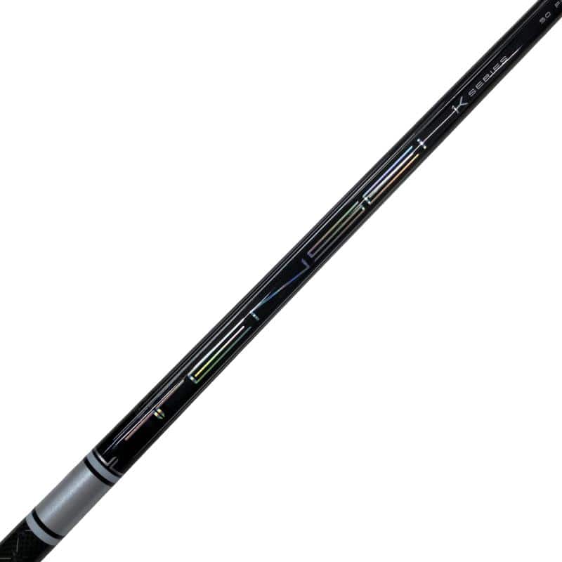 �r�s�d�`�k�s�g�Q�@�o�k�t�r�@�R�v