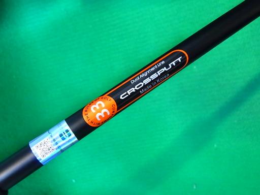 bqnrrotss@dQDOiubNj@RRC`