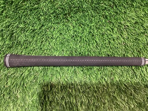 �o�h�m�f�@�f�k�h�c�d�@�S�D�O�@�T�U°�^�P�O°�@�d�x�d�@�Q