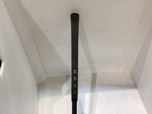 ＺＯＯＭ　Ｃ　ｃ２（１７°）　レフティ