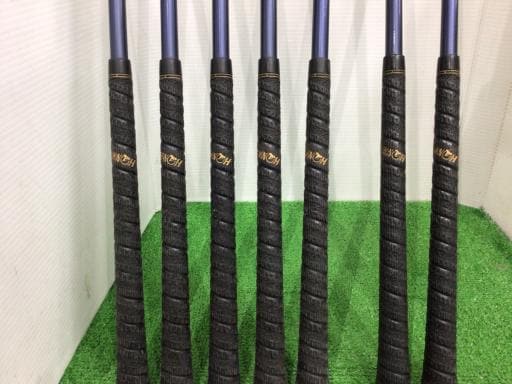 �s�������@�l���������@�`�o�|�R�O�P�@�l�q�r�@�@�W�r�i���{���F�V�{�Z�b�g�j