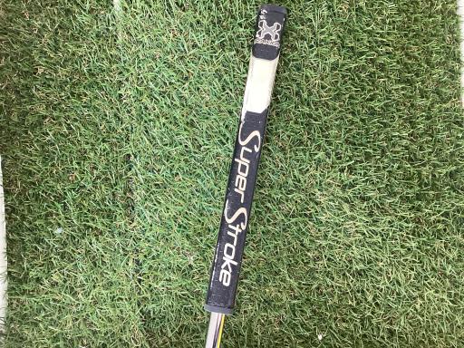 rhfl`@Q@`mrdq@v`i@RSC`iooTWj