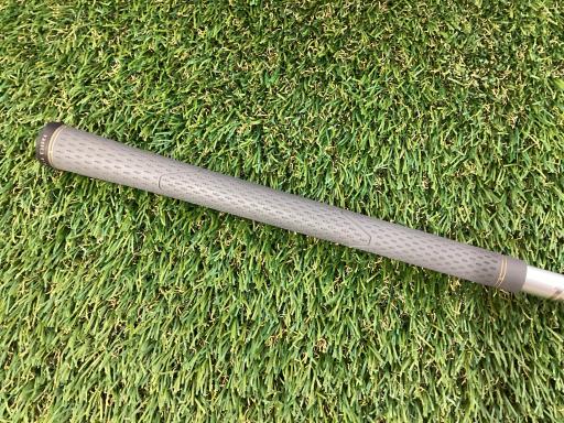 fknhqdiQOPSj@Rv@fB[X