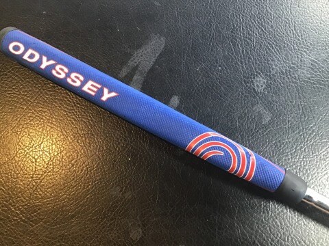 n@vnqjr@ak`bj@Pv@r@RSC`