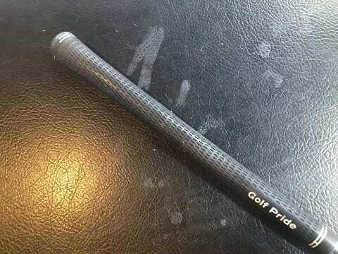 �b�����������������@�q�s�w�@�y�h�o�b�n�q�d�@�u���b�N�T�e���@�T�O°�^�P�O°�@�l�h�c