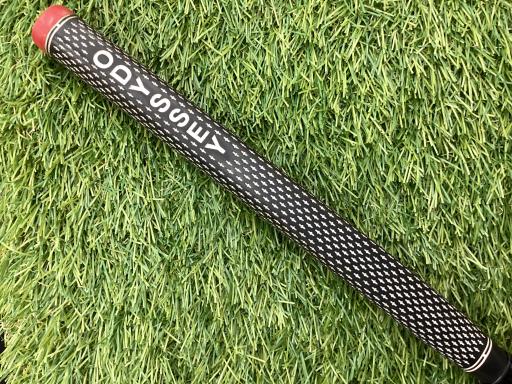 vghsd@gns@oqn@V@RSC`@teB