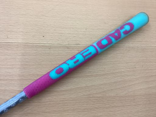 i`vr@q`v@NbL@TO°^PQ°v@fB[X