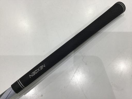 �m�d�w�f�d�m�@�m�r�Q�P�O�@�T�v