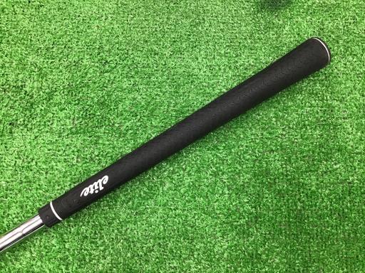 unjdx@rohm@lhkkdc@rlPO@jbP@UO°^OW°l