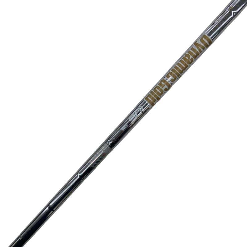 �l�����������@�s�Q�O�@�T�U°�^�P�O°