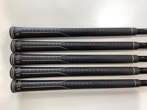 wwhniQOPQj@Tri{FT{Zbgj