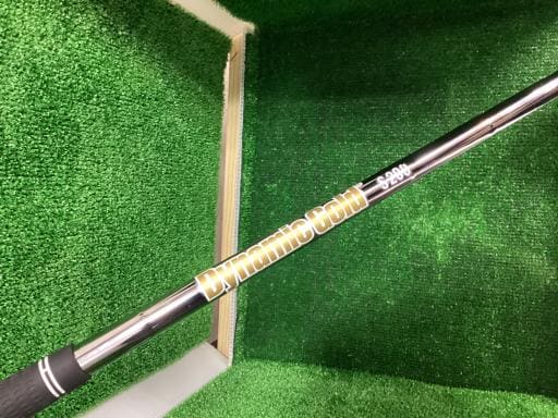 �b�����������������@�q�s�w�|�U�@�y�h�o�b�n�q�d�@�c�A�[�T�e���@�T�Q°�^�P�O°�@�l�h�c