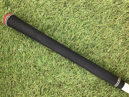 dwnshbr@dwX@sntq@PW°