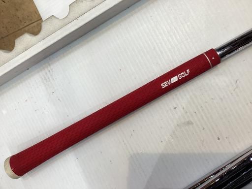 sntqrs`fd@up@enqfdc@S