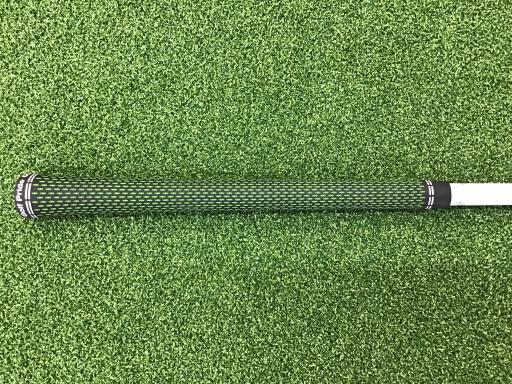 �d�o�h�b�@�r�o�d�d�c�@�@�X°