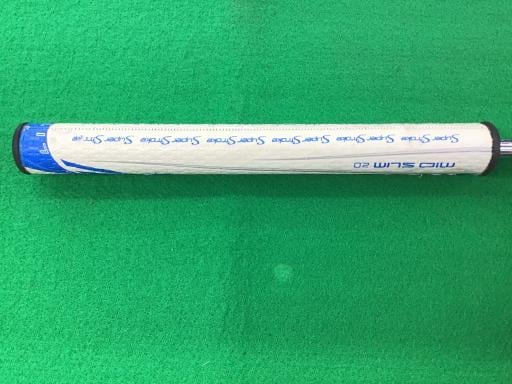 rbnssx@b`ldqnm@rstchn@rdkdbs@mdvonqs@Q@RSC`iPTj