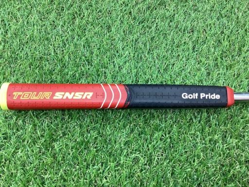 rbnssx@b`ldqnm@rstchn@rdkdbs@rpt`qda`bj@RRC`iQOj