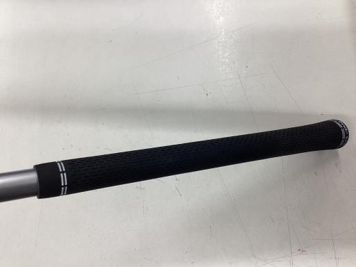 �f�S�R�O�@�l�`�w�@�P�O�D�T°