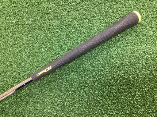 b@qsy@cA[Te@TW°^PO°@lhc