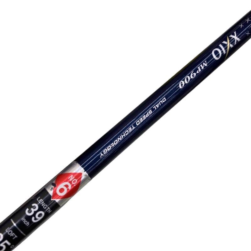 �w�w�h�n�i�Q�O�P�U�j�@�t�U