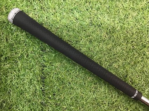 ohmf@fkhcd@enqfdc@oqn@UO°^OU°@siA[RXtj