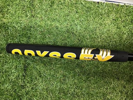 rsqnjd@k`a@ak`bj@ahqc@ne@oqdx@RRC`