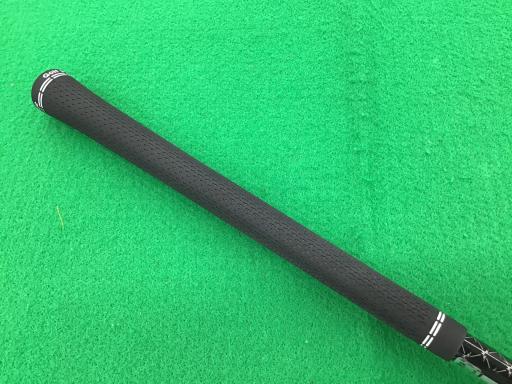 qlw@uc^wiQOQSj@PODT°