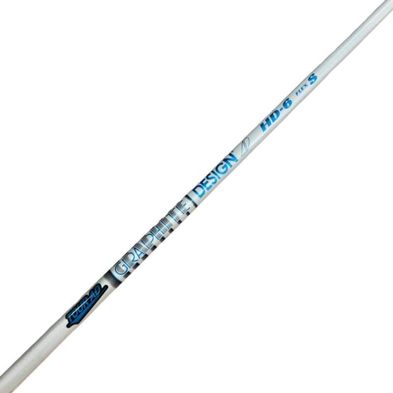 �o�w�f�@�O�W�P�P�w�@�o�q�n�s�n�@�X°