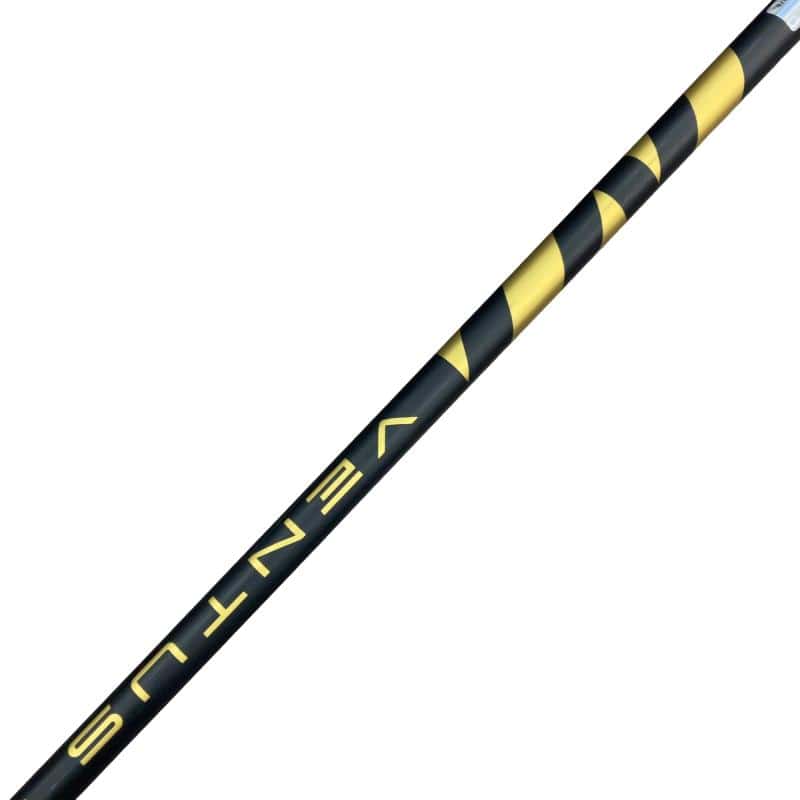 �q�n�f�t�d�@�r�s�@�l�`�w�@�@�R�v