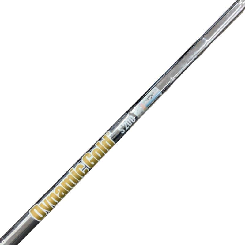 �i�`�v�r�@�q�`�v�@�N�������b�L�@�S�W°�^�P�O°�r